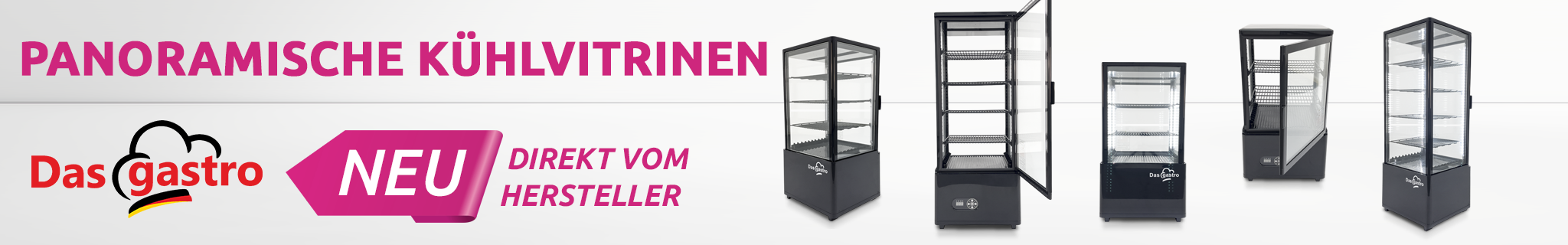 SRP-Footer-1024x160_6 DE